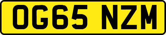 OG65NZM