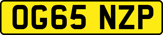 OG65NZP