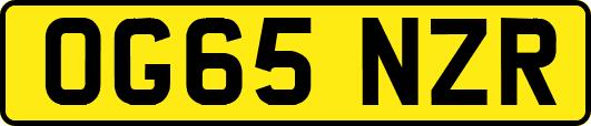 OG65NZR