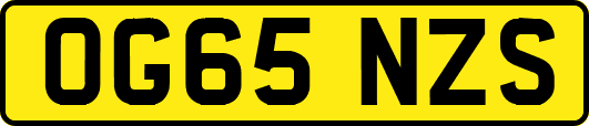 OG65NZS