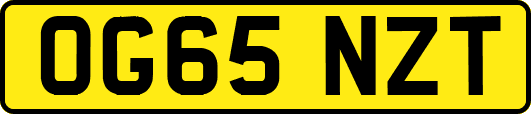 OG65NZT