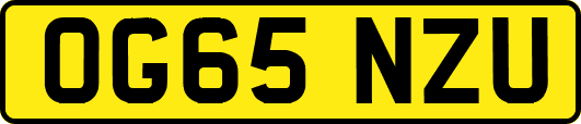 OG65NZU
