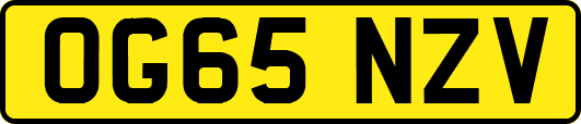 OG65NZV