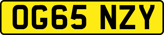 OG65NZY