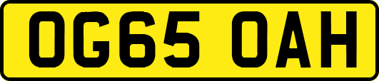 OG65OAH