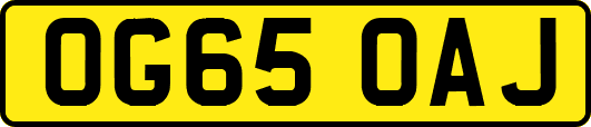 OG65OAJ