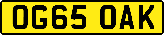 OG65OAK