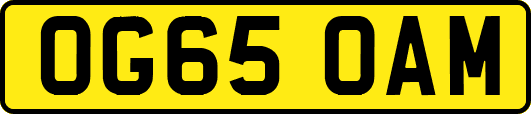 OG65OAM