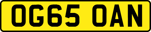 OG65OAN