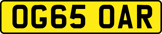 OG65OAR
