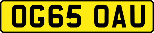 OG65OAU