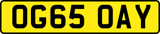 OG65OAY