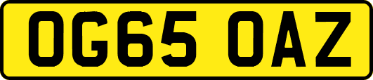 OG65OAZ