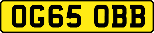 OG65OBB