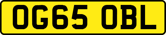 OG65OBL
