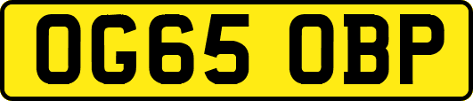 OG65OBP