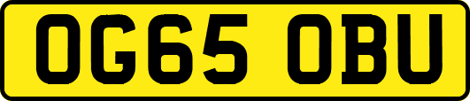 OG65OBU
