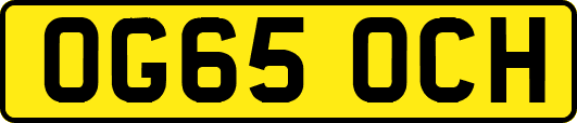 OG65OCH