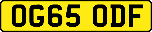 OG65ODF