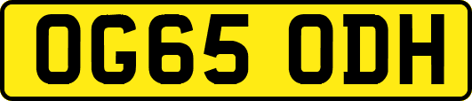 OG65ODH