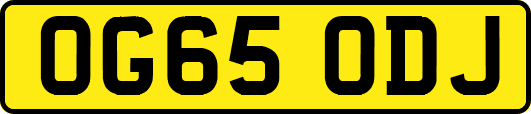 OG65ODJ