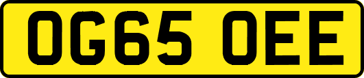OG65OEE