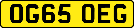 OG65OEG