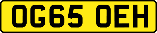 OG65OEH