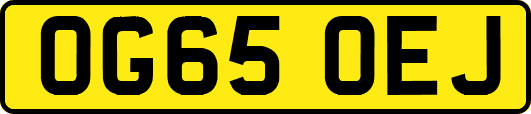 OG65OEJ