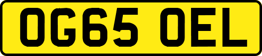 OG65OEL