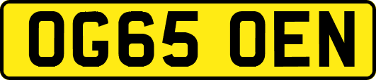 OG65OEN