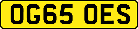 OG65OES
