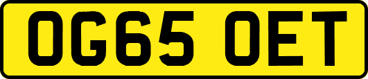 OG65OET