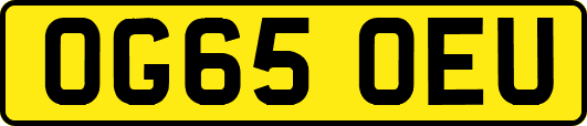 OG65OEU