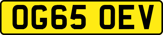 OG65OEV