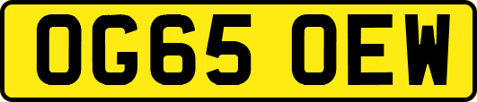 OG65OEW