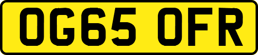 OG65OFR