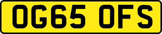 OG65OFS
