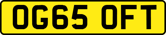 OG65OFT
