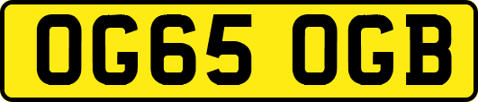 OG65OGB