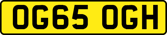 OG65OGH