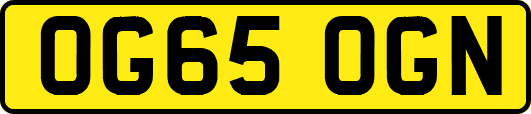 OG65OGN