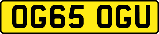 OG65OGU