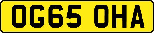 OG65OHA