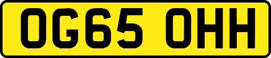 OG65OHH