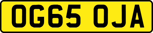 OG65OJA