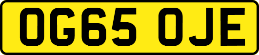 OG65OJE
