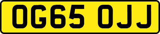 OG65OJJ