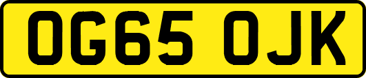 OG65OJK