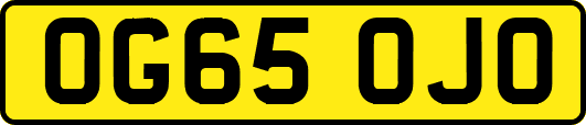 OG65OJO